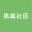 这角尾-角美社区网 -  Powered by Discuz!