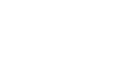 尾部导航栏的LOGO